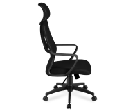 Huzaro Mark Adler Manager 2.8 Black MA-Manager 2.8 Black - 659646 - zdjęcie 4